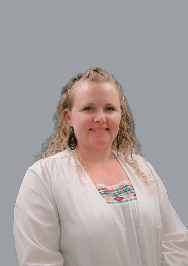 Brett Bradshaw photo