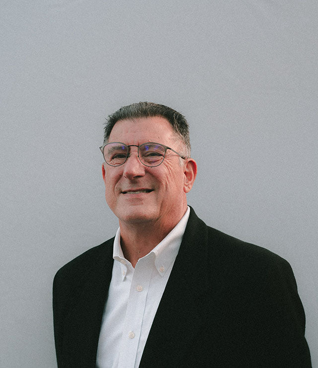 Enrique Francis photo