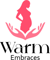 Donation